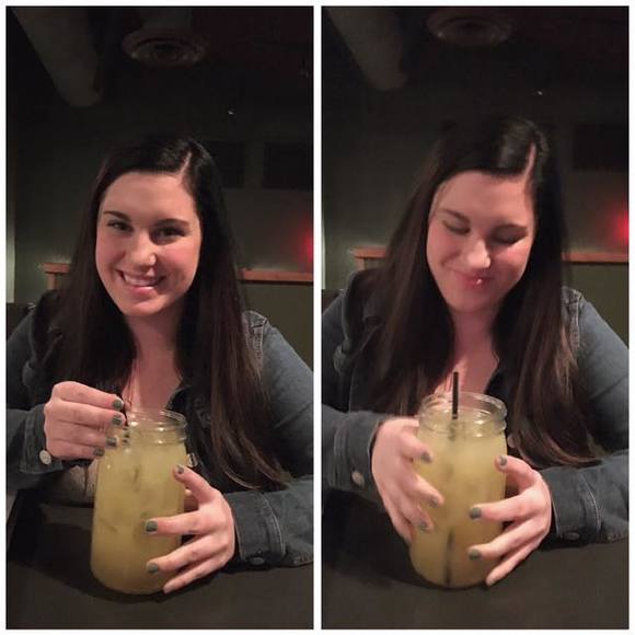 Meet your Posher, Keilani - Picture 1 of 1